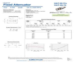 HAT-20-75+.pdf