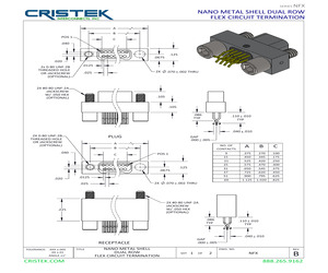 NFX051STT1.pdf