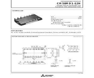 CM50MD1-12H.pdf