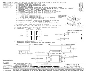 TTC-4084.pdf