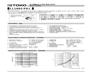 LL1005-FHL15NJ.pdf