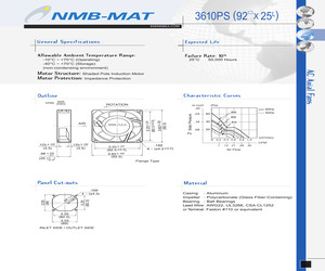 3610PS23TB30A00.pdf