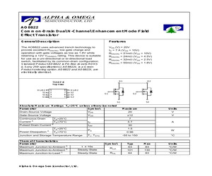 AO8822L.pdf