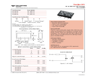 BS60D4A.pdf