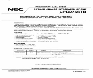 UPC2756TB-A.pdf