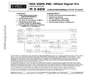 MX469DW.pdf