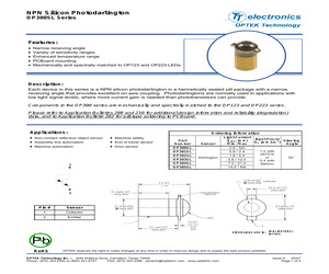 OP300SL.pdf