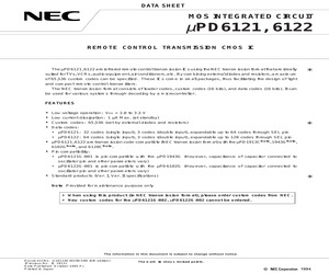 UPD6121G.pdf