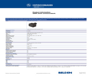 BC68-TE-B-KIT.pdf