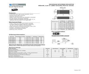 SD103AWRH.pdf