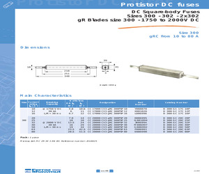 D300GC17C10P.pdf