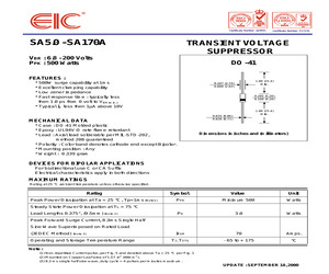 SA11A.pdf