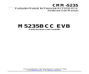 M5235BCC-MAN.pdf