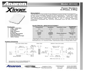 4E3305.pdf