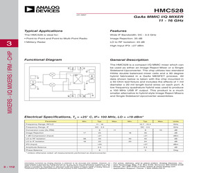 HMC528.pdf