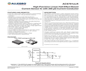 ACS781KLRTR-150U-T.pdf