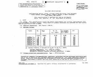 1N3910R+JAN.pdf