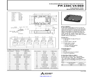 PM150BVA060.pdf