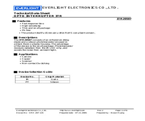 ITR20507.pdf