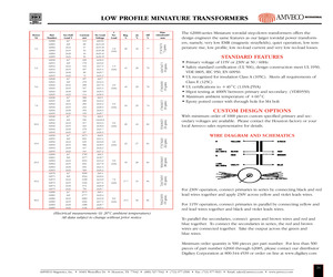 62021.pdf