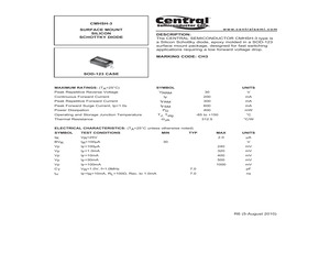 CMHSH-3LEADFREE.pdf