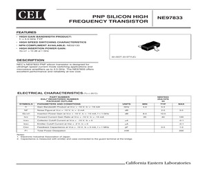 NE97833-AZ.pdf