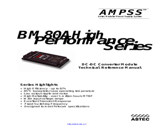 BM80A-300L-120F18.pdf