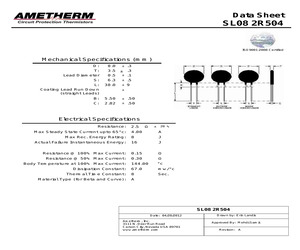 SL08 2R504.pdf