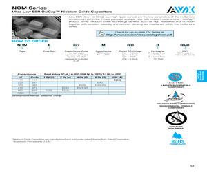 NOME477M004R0040.pdf