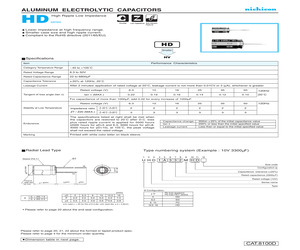 UHD0J222MPR.pdf