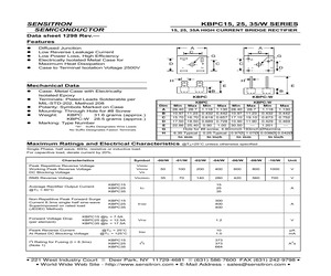 KBPC3501W.pdf