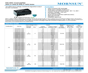 WRA2405S-1WR2.pdf