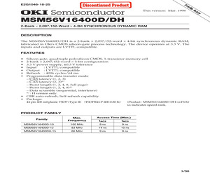 MSM56V16400D-10TS-K.pdf