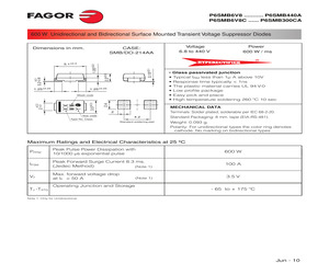 P6SMB36A.pdf