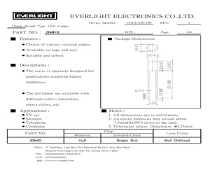 204HD.pdf