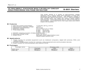 S-80156CNPF-JLHTFG.pdf