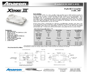 ATB3225-75012CT-T000.pdf