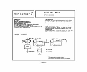 DLC2-6YD.pdf