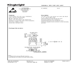 KP-1608PBC-A.pdf