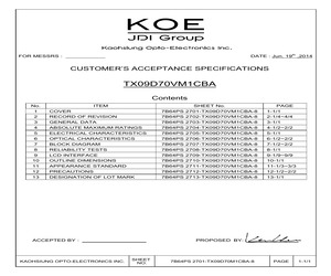 TX09D70VM1CBA.pdf