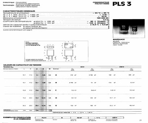 PLS3A510563.pdf