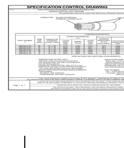 55PC0214-24-9CS2502.pdf