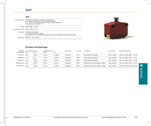 XP52Z11.pdf