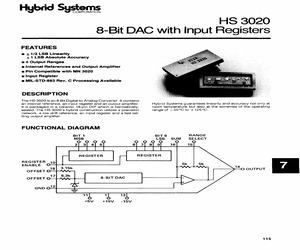 HS 3020B.pdf