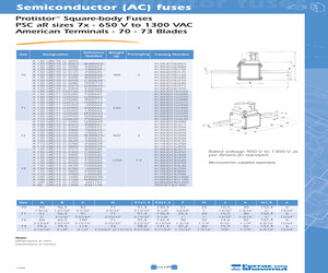 A100UD73LI1000.pdf