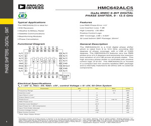 EV1HMC642ALC5.pdf