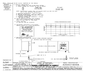 420AS16056.pdf