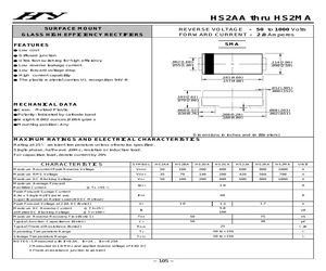 HS2BA.pdf