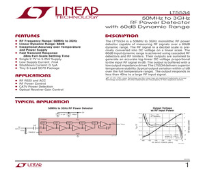 LT5534ESC6#TR.pdf