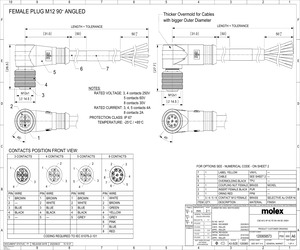 804001E03M0501.pdf